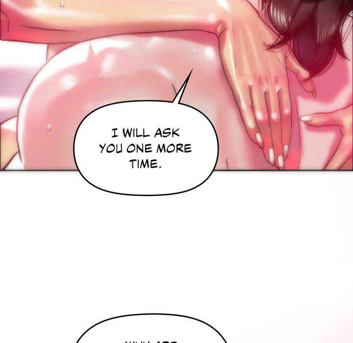 Rubbing It In - episode 27 - 20