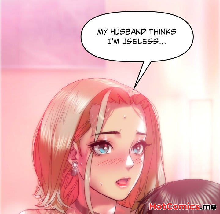 Rubbing It In - episode 27 - 41
