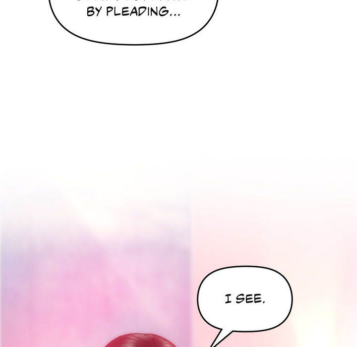 Rubbing It In - episode 27 - 47