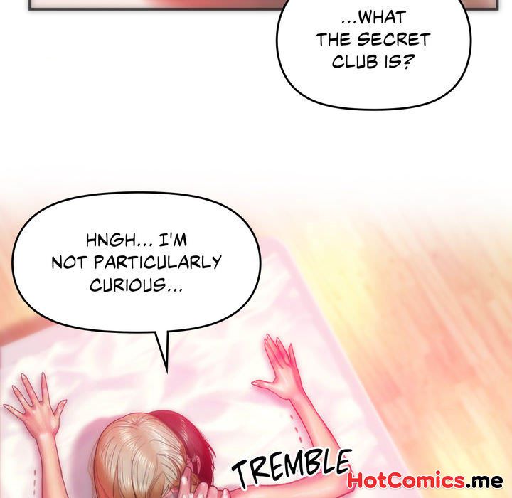 Rubbing It In - episode 27 - 4