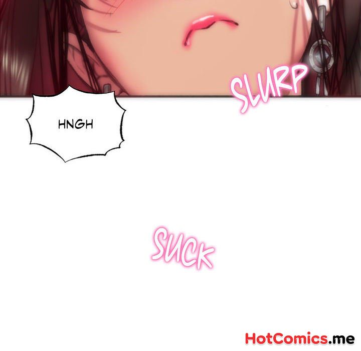 Rubbing It In - episode 27 - 92