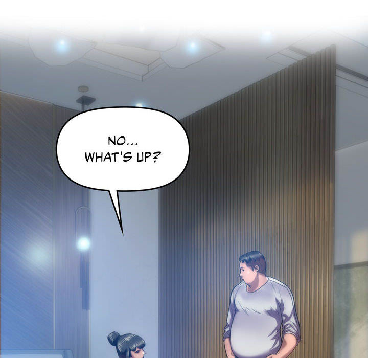 Rubbing It In - episode 28 - 11