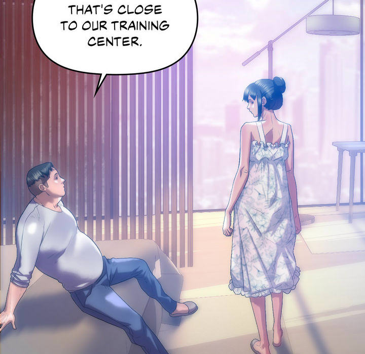 Rubbing It In - episode 28 - 19