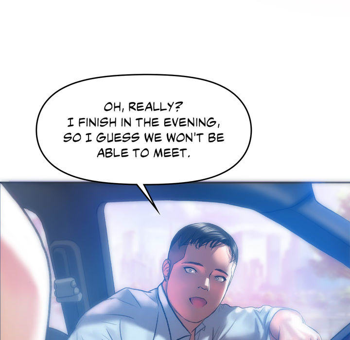 Rubbing It In - episode 28 - 28