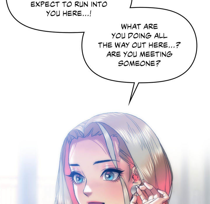 Rubbing It In - episode 28 - 76