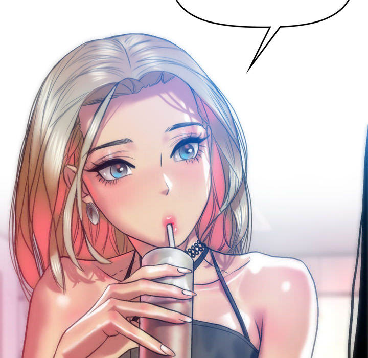 Rubbing It In - episode 28 - 96