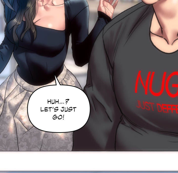 Rubbing It In - episode 4 - 9