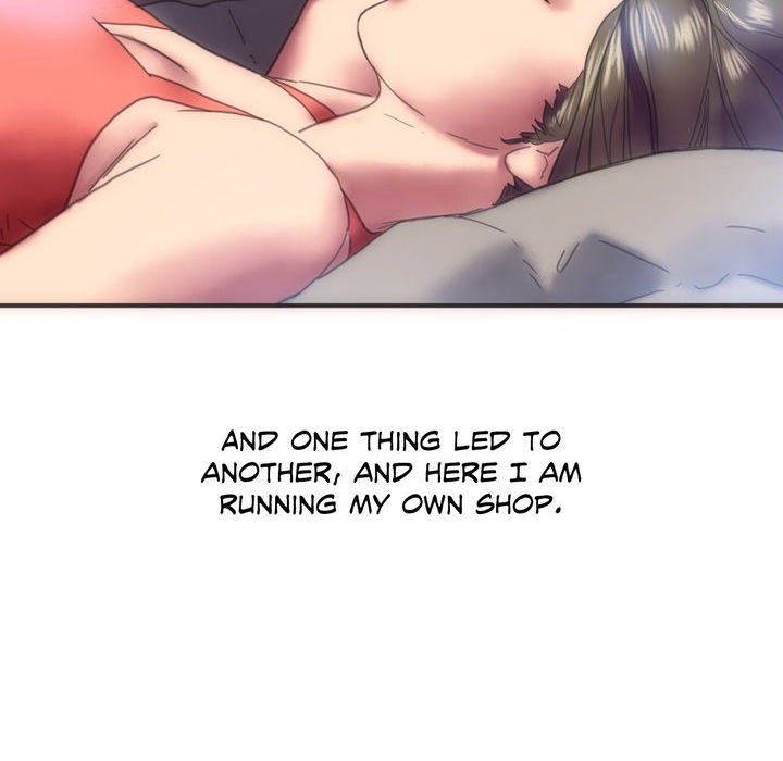 Rubbing It In - episode 4 - 120