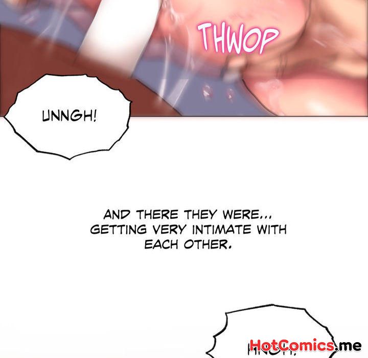 Rubbing It In - episode 4 - 143