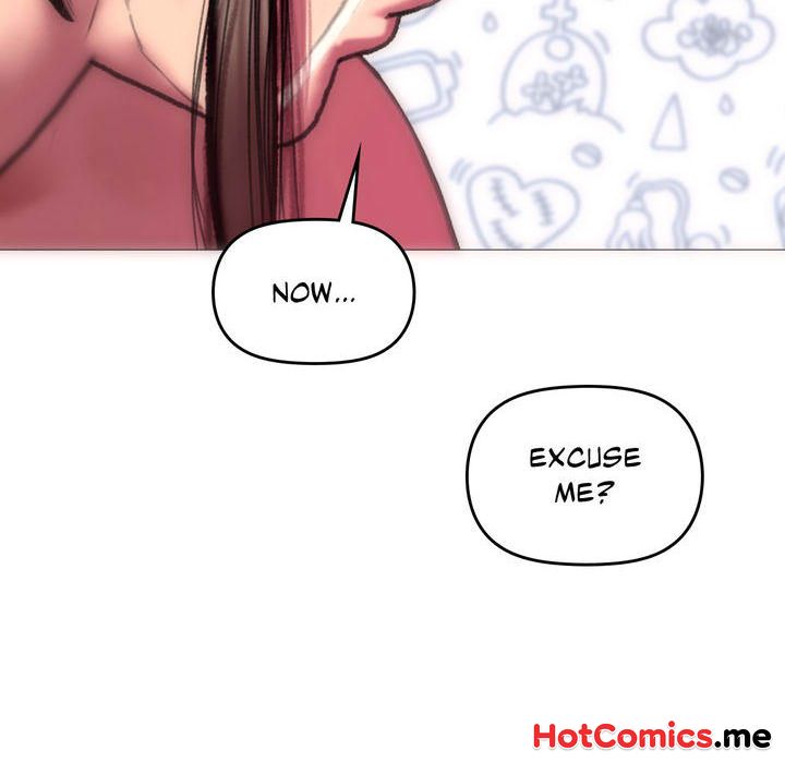 Rubbing It In - episode 4 - 162