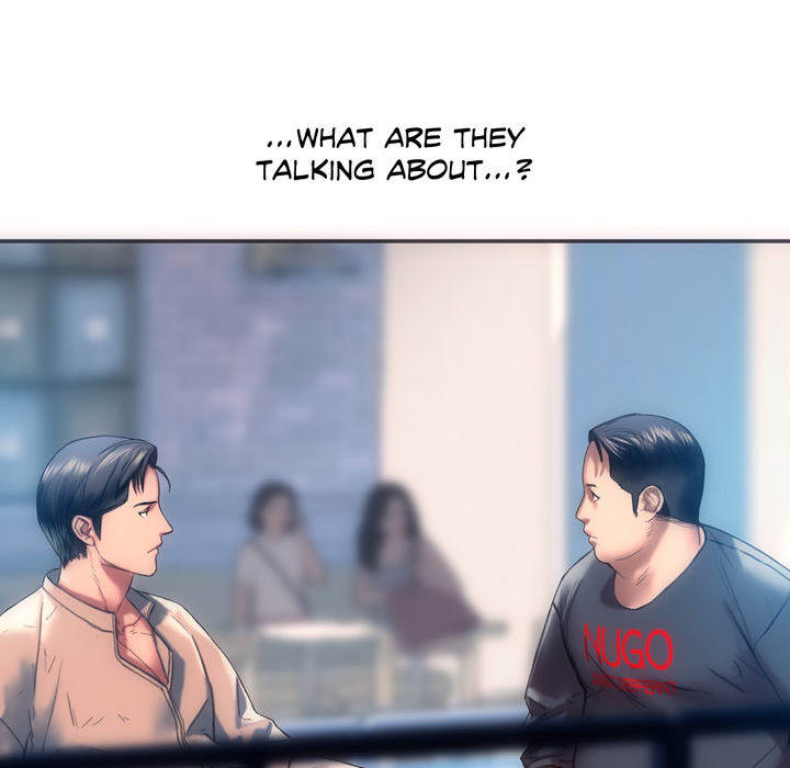 Rubbing It In - episode 4 - 27