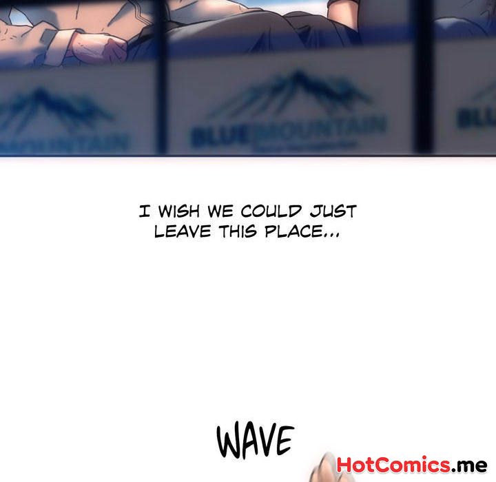 Rubbing It In - episode 4 - 28