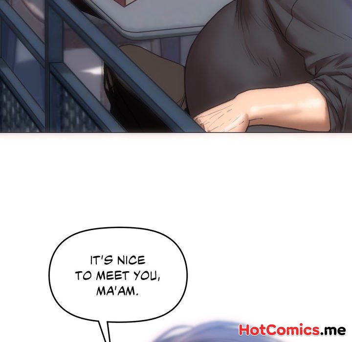 Rubbing It In - episode 4 - 37