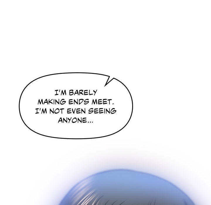 Rubbing It In - episode 4 - 45