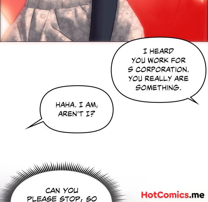 Rubbing It In - episode 4 - 52