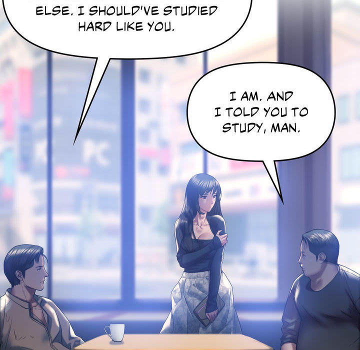 Rubbing It In - episode 4 - 55