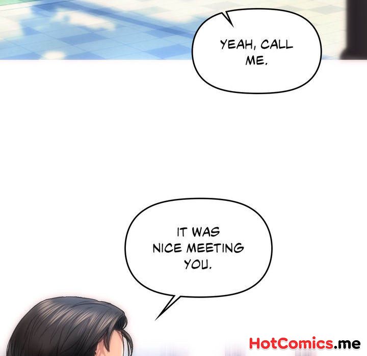 Rubbing It In - episode 4 - 61