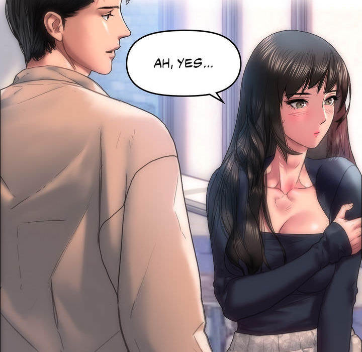 Rubbing It In - episode 4 - 62