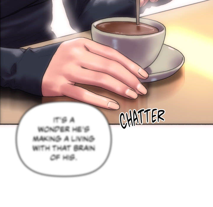 Rubbing It In - episode 4 - 68