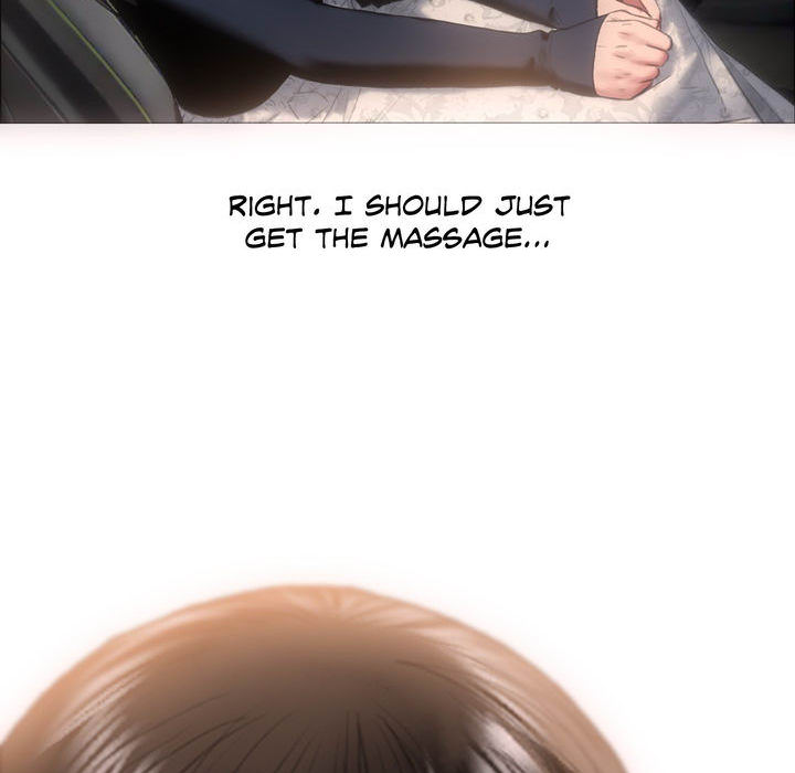 Rubbing It In - episode 4 - 83