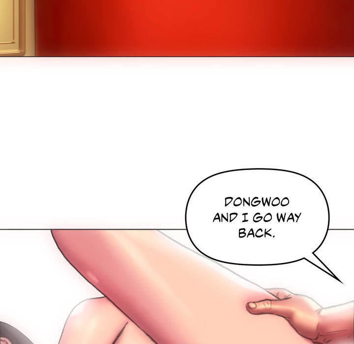 Rubbing It In - episode 4 - 92