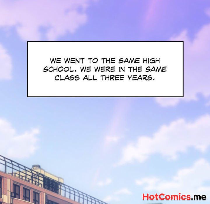 Rubbing It In - episode 4 - 95