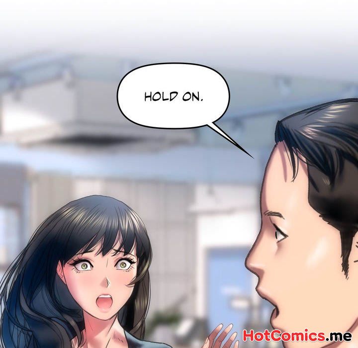 Rubbing It In - episode 4 - 8
