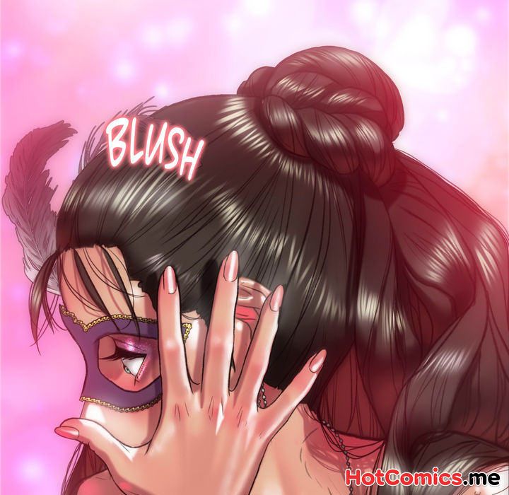Rubbing It In - episode 31 - 41