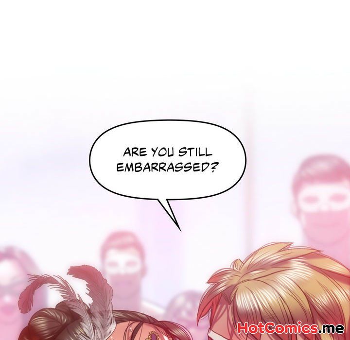 Rubbing It In - episode 31 - 45