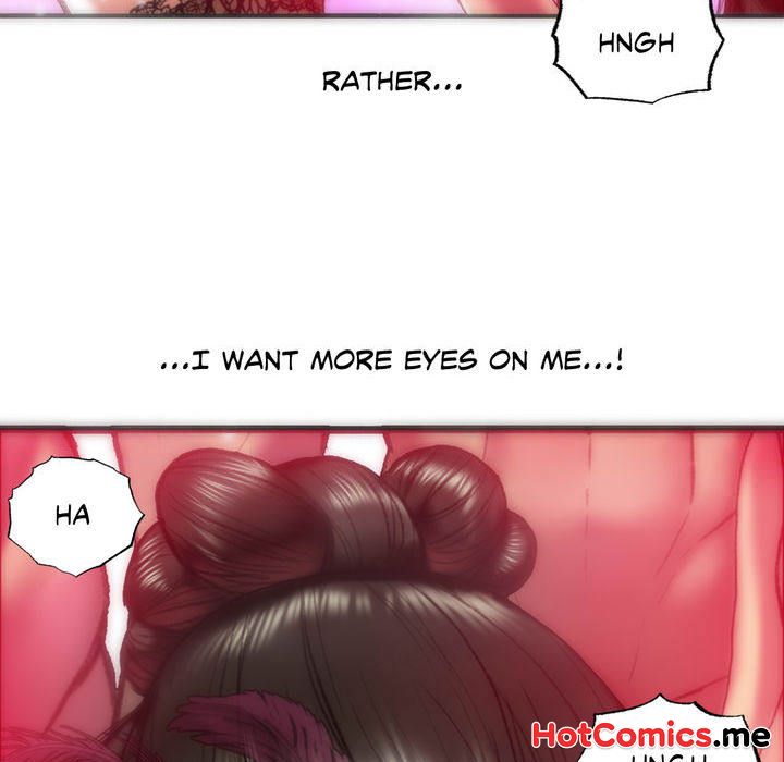 Rubbing It In - episode 31 - 68