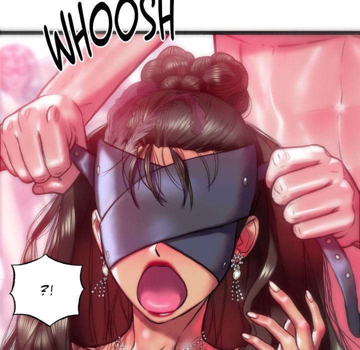 Rubbing It In - episode 31 - 77