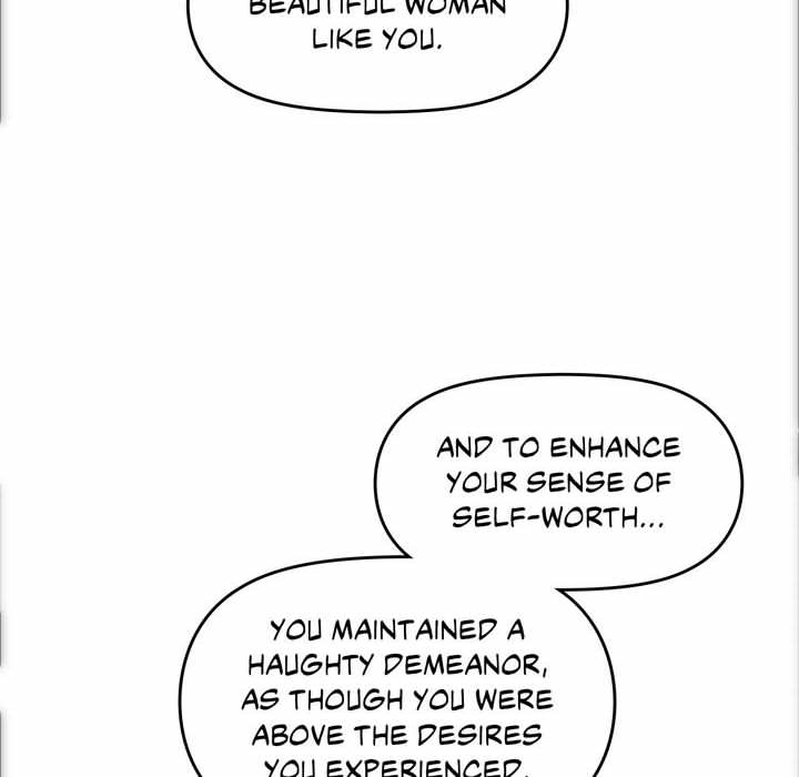 Rubbing It In - episode 31 - 83