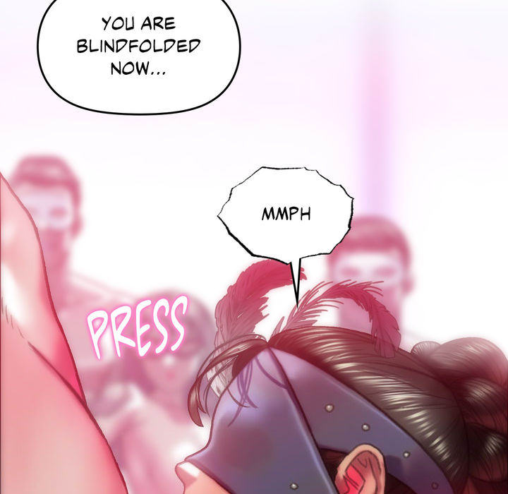 Rubbing It In - episode 31 - 86