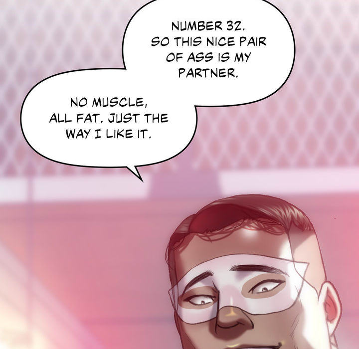 Rubbing It In - episode 32 - 30