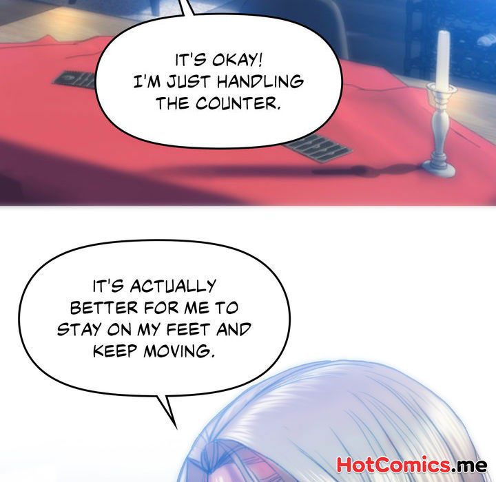 Rubbing It In - episode 33 - 55