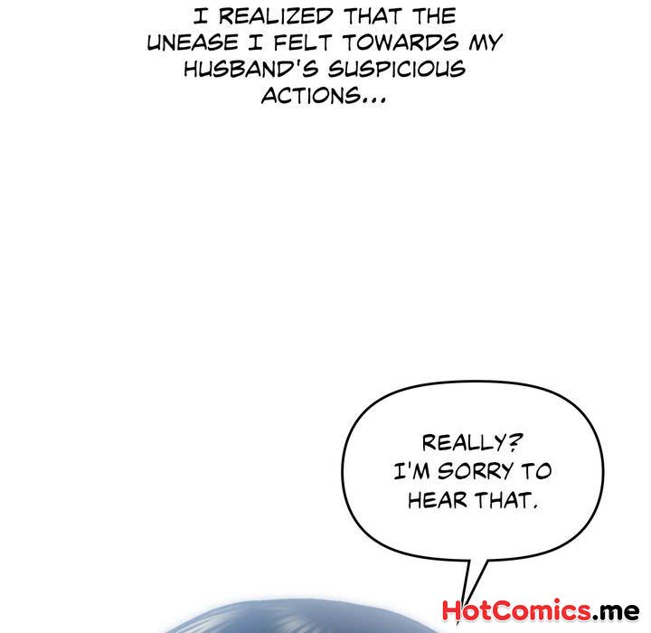 Rubbing It In - episode 33 - 74