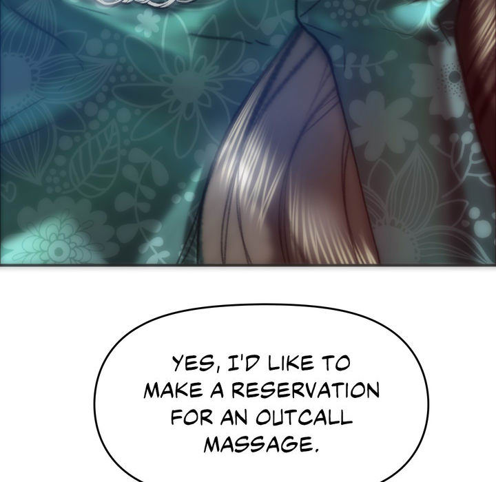 Rubbing It In - episode 33 - 86