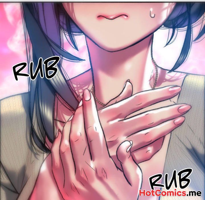 Rubbing It In - episode 34 - 103