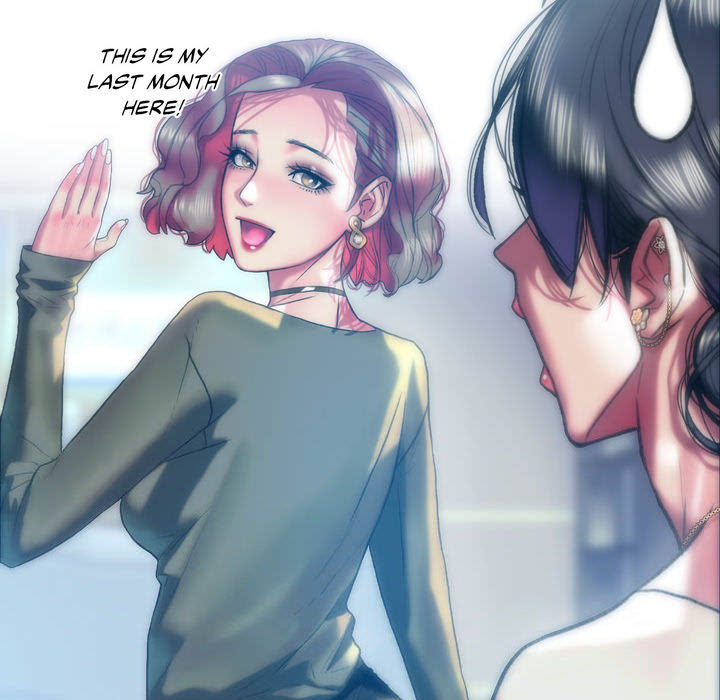 Rubbing It In - episode 34 - 15