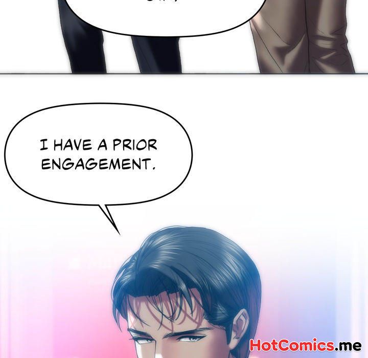 Rubbing It In - episode 34 - 4