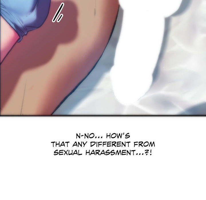 Rubbing It In - episode 34 - 69