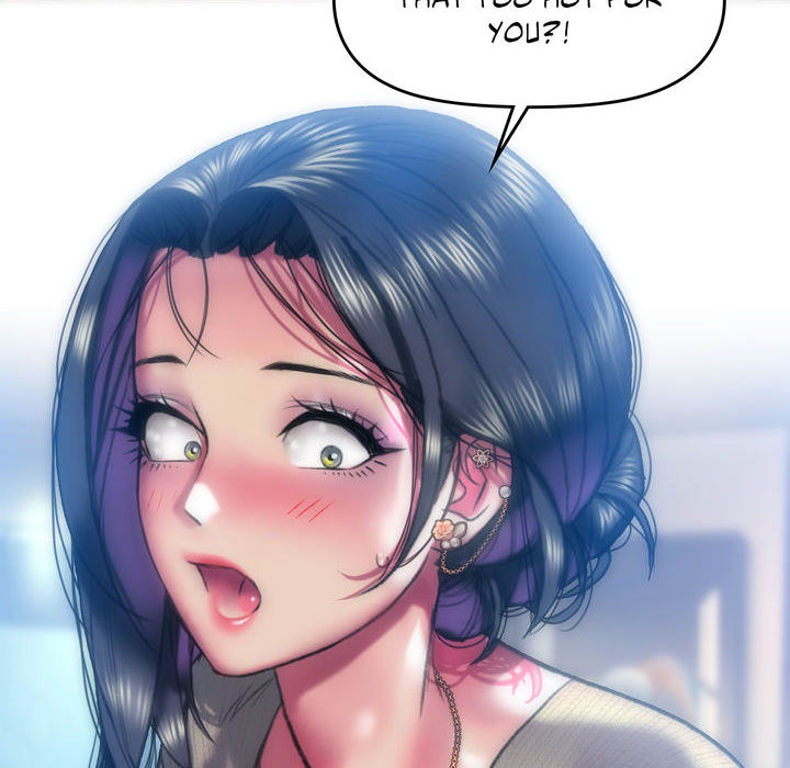 Rubbing It In - episode 34 - 82