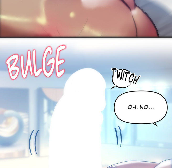Rubbing It In - episode 34 - 85