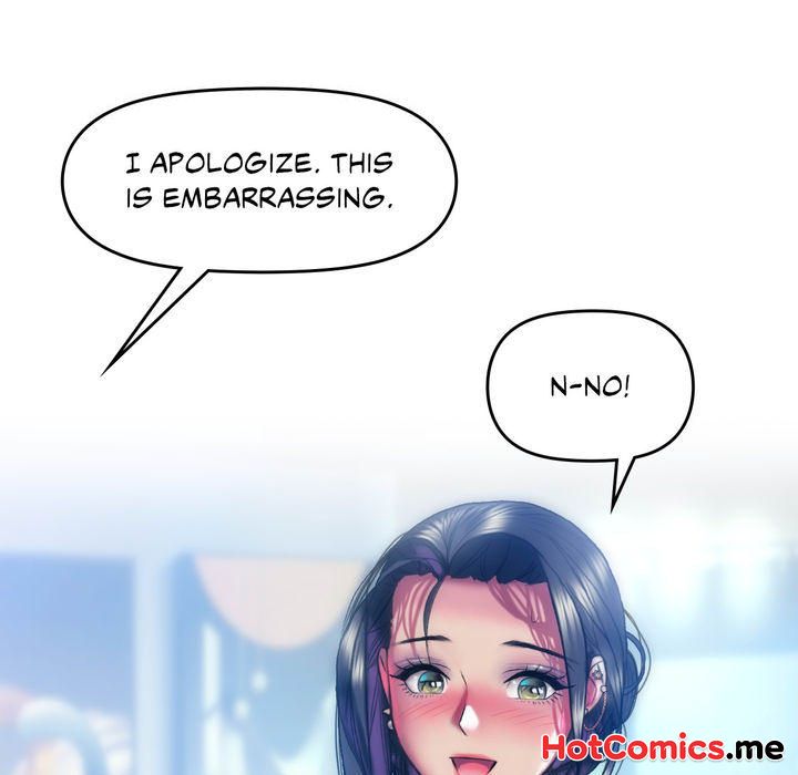 Rubbing It In - episode 34 - 89