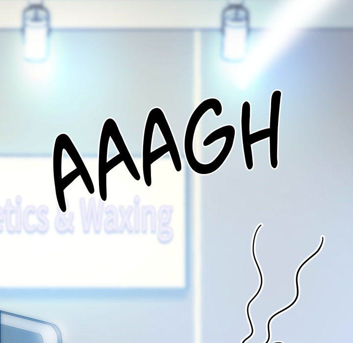 Rubbing It In - episode 35 - 105