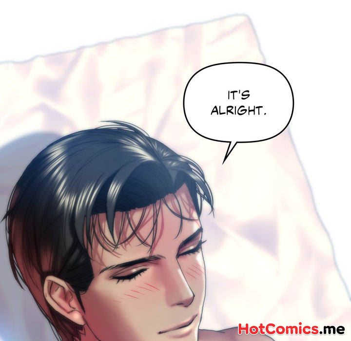 Rubbing It In - episode 35 - 8