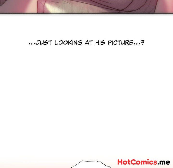 Rubbing It In - episode 36 - 54