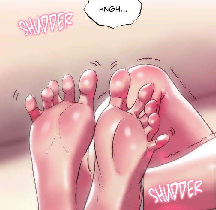 Rubbing It In - episode 36 - 55