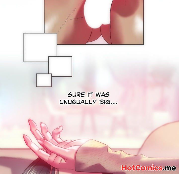 Rubbing It In - episode 36 - 8