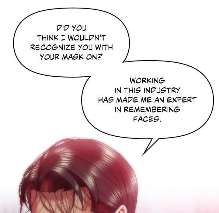 Rubbing It In - episode 37 - 15